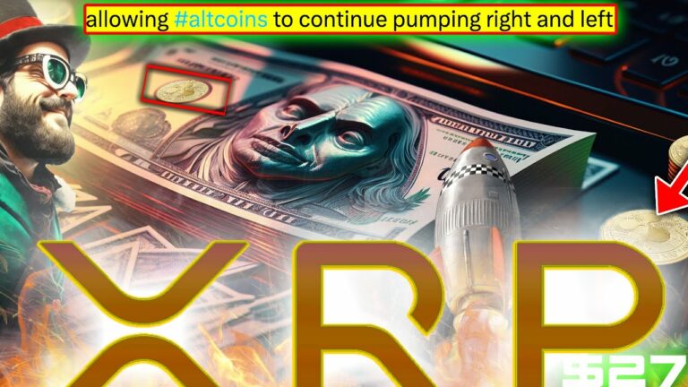 RIPPLE/XRP GET YOUR BAGS READY FOR NEXT BULLRUN!! RIPPLE NET THE NEXT TRILLION DOLLAR CLUB!!?