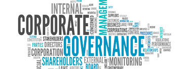 Corporate Governance Challenges in an Evolving Risk Era