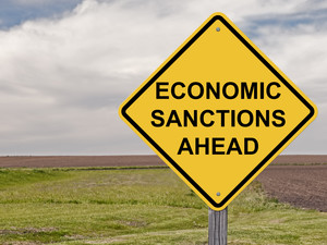 Russian Sanctions Update: Will “Biting” Eighth EU Sanctions Package Prohibit Legal Services?