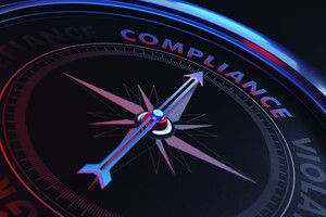 Department of Justice Continues to Stress Importance of Robust Corporate Compliance Programs