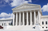 Healthcare Companies and Companies Doing Business with the US Government – Supreme Court Appears Likely to Clarify False Claims Act (FCA) Knowledge Requirements
