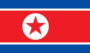 Episode 273 – British American Tobacco’s $629 Settlement for Evasion of North Korean Sanctions