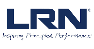 LRN and Tapestry Networks Issue Important Guidance for Corporate Boards and CEOs to Build and Manage Ethical Cultures